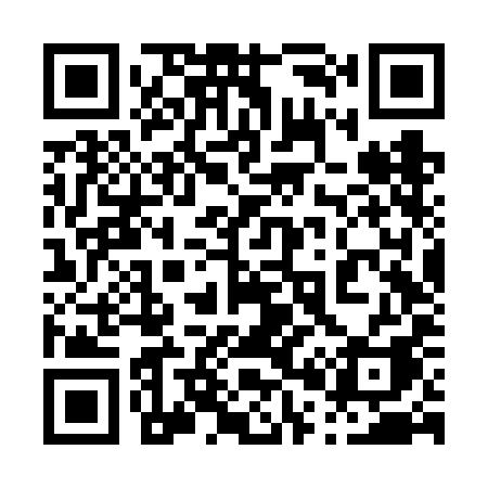 QR code for 006VIA