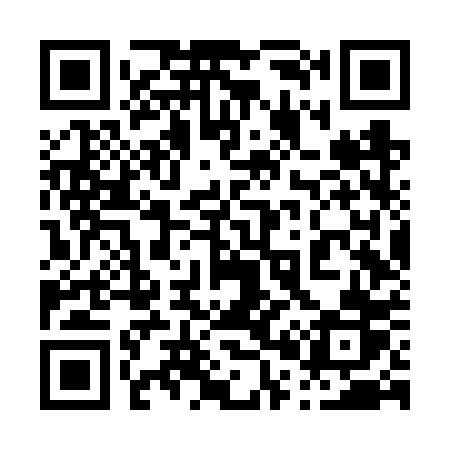 QR code for 006VPR