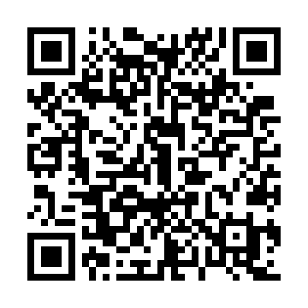 QR code for 006WNI