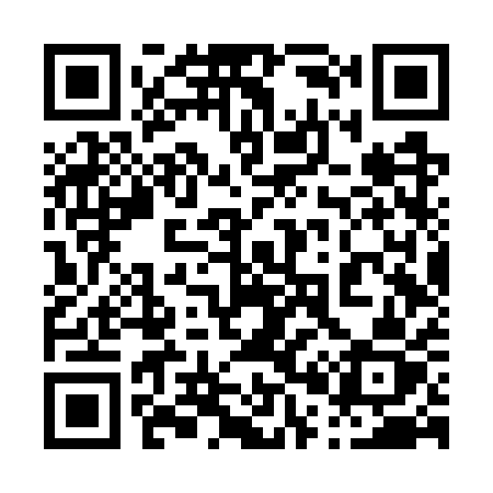 QR code for 006WQZ