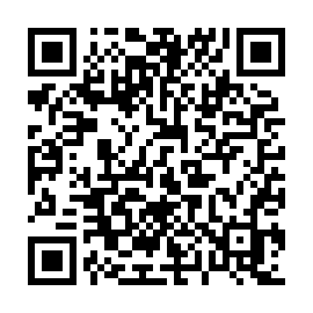 QR code for 006XDJ