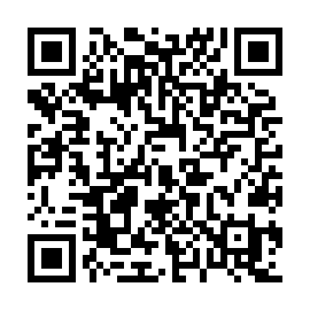 QR code for 006XNI