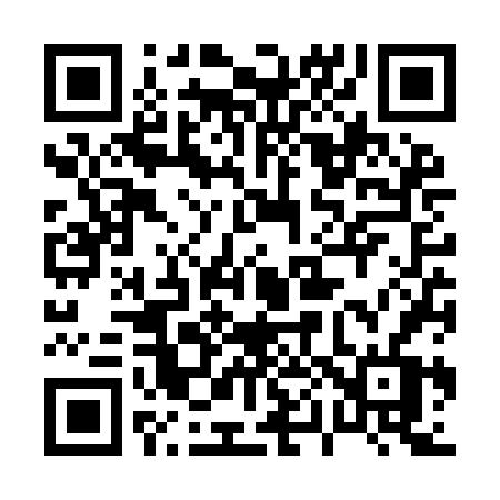QR code for 006YFV
