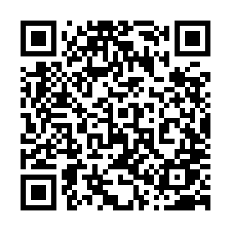 QR code for 006YLU