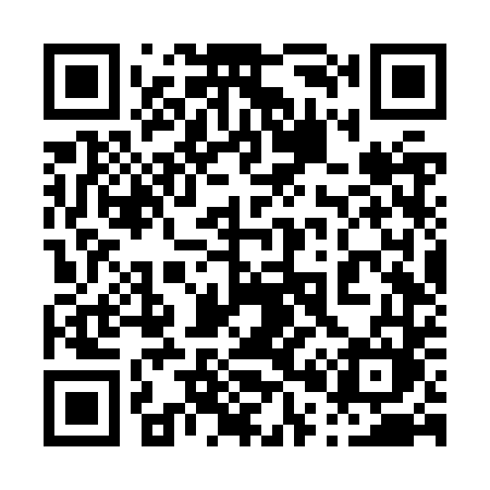 QR code for 006ZTM