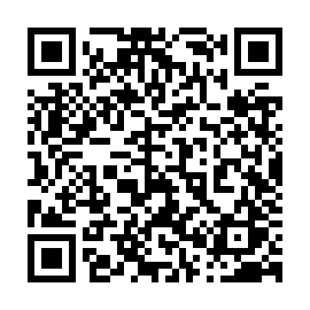 QR code for 006ZZS