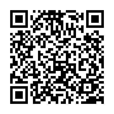 QR code for 007AEU