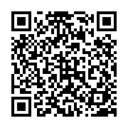 QR code for 007AJH