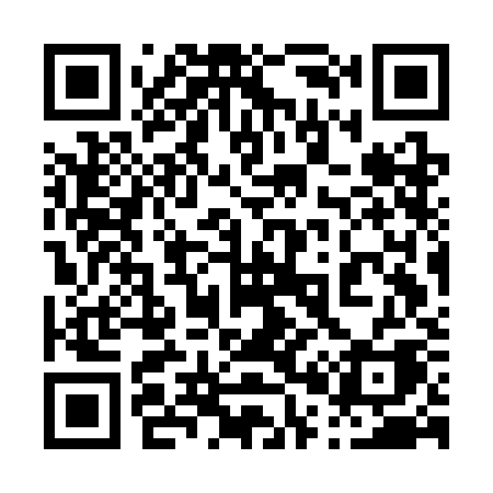 QR code for 007CKA