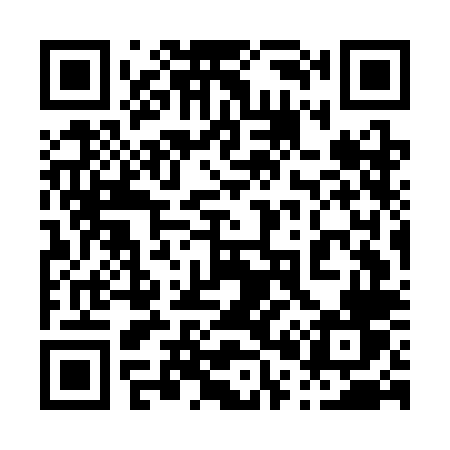 QR code for 007CLV