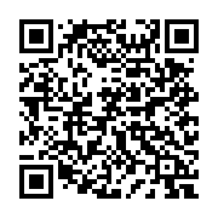 QR code for 007DZB