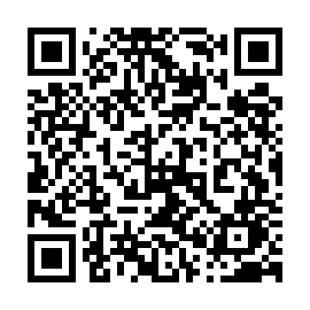 QR code for 007EON
