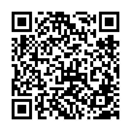 QR code for 007FNV