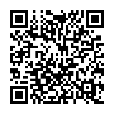 QR code for 007FSM
