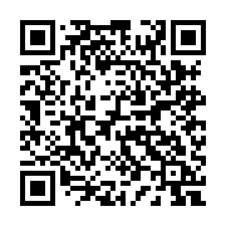 QR code for 007HAC
