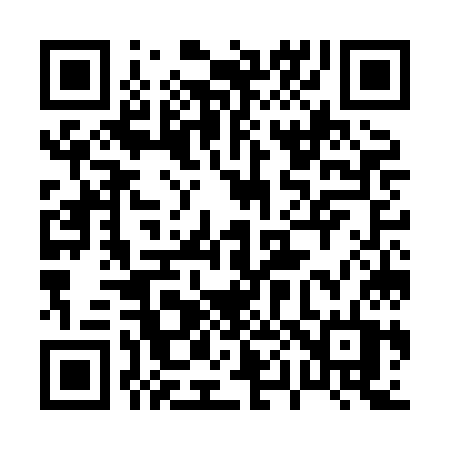 QR code for 007HKT