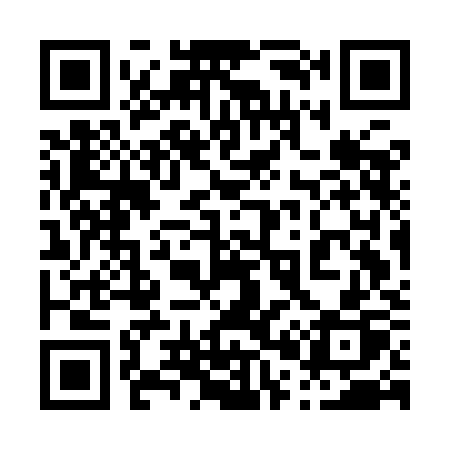QR code for 007IKP