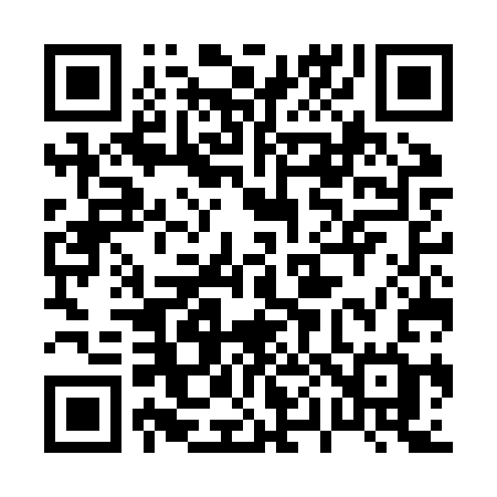 QR code for 007JSG