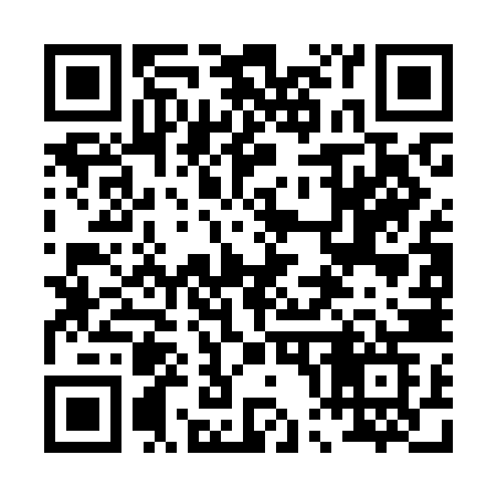QR code for 007KJG