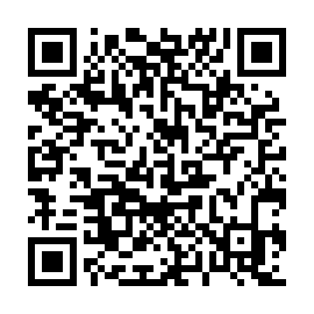 QR code for 007LBK