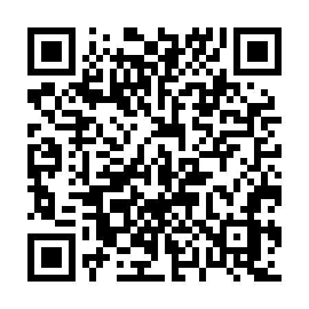 QR code for 007LGZ