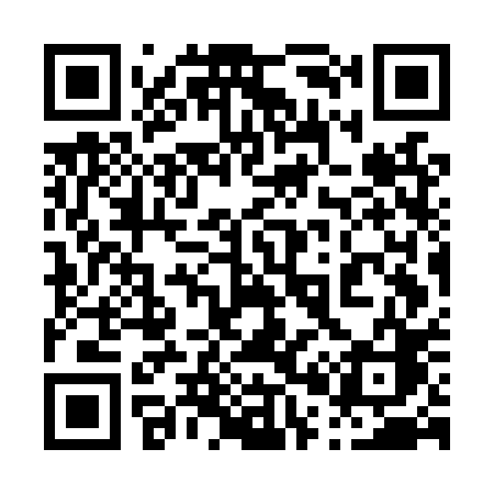 QR code for 007LPC