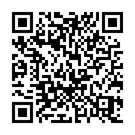 QR code for 007LRP