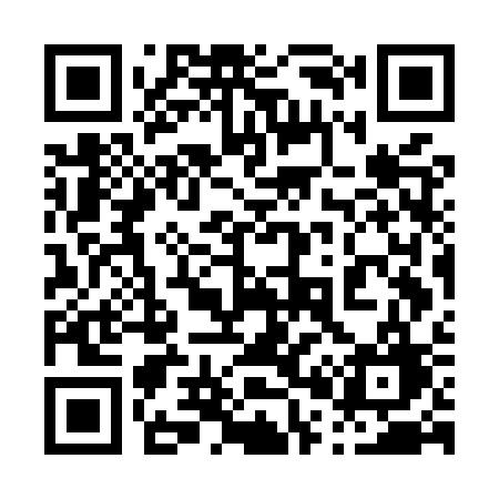 QR code for 007MSG