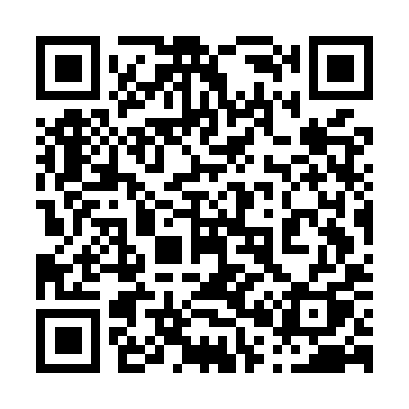 QR code for 007MYQ
