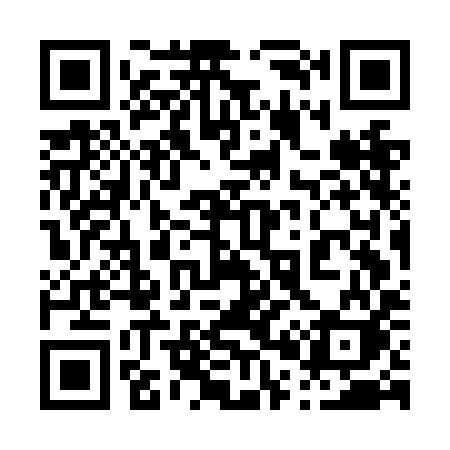 QR code for 007NIK