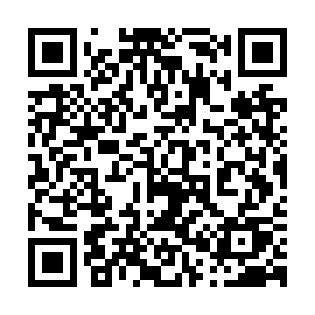 QR code for 007NSU