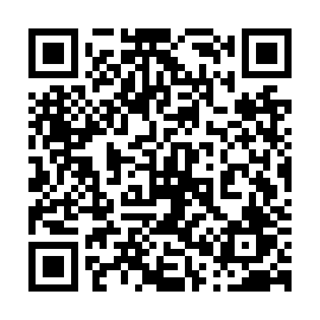 QR code for 007NZV