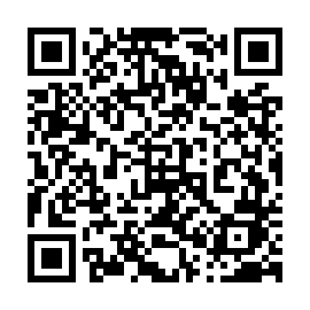 QR code for 007OTJ