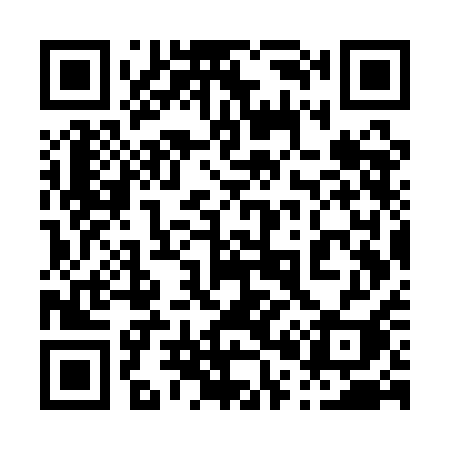 QR code for 007QAI