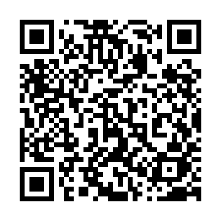 QR code for 007QIJ