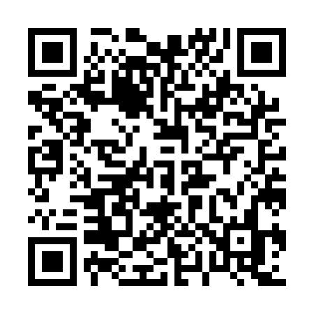 QR code for 007QJN