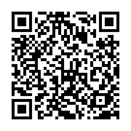 QR code for 007RYH