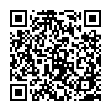 QR code for 007SDE