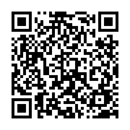 QR code for 007SGD
