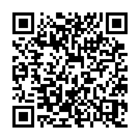 QR code for 007SKR