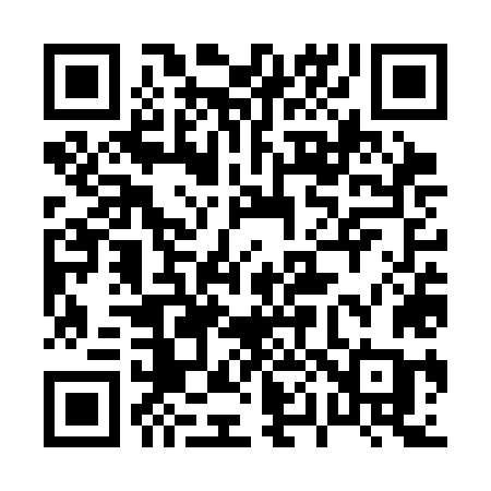 QR code for 007SLC