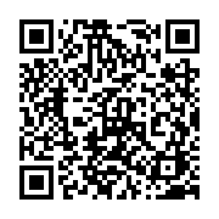 QR code for 007SWC