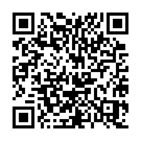 QR code for 007SXS