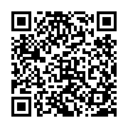 QR code for 007THK