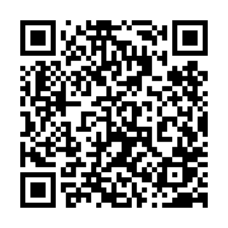 QR code for 007THR