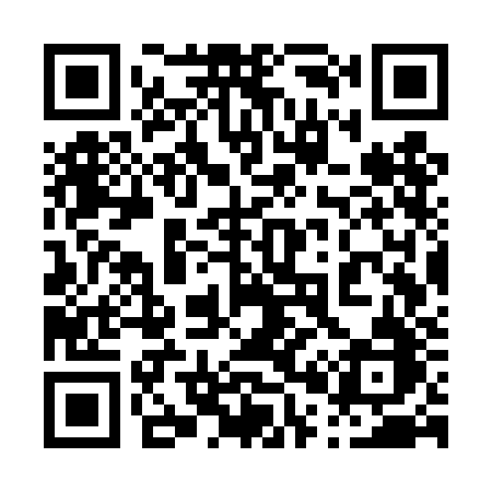 QR code for 007TJB