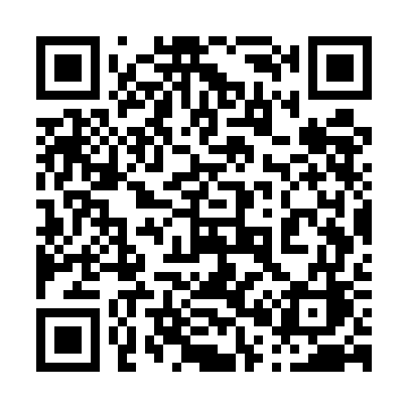 QR code for 007UGC