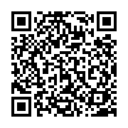 QR code for 007UGK
