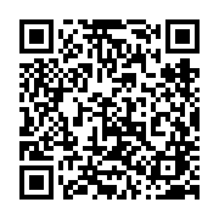 QR code for 007VMC