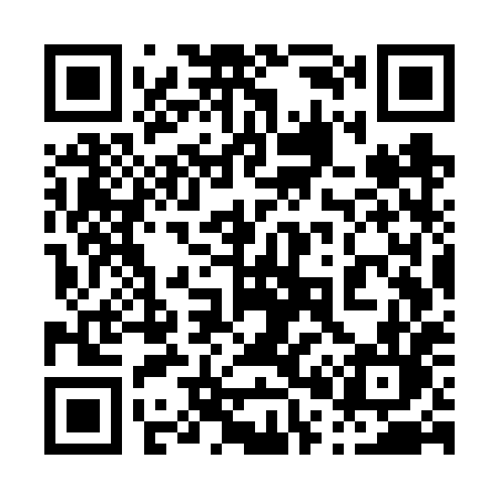 QR code for 007VXL